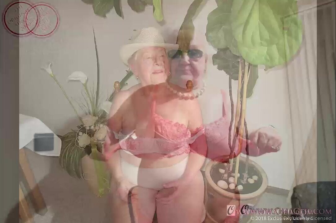 OMAGEIL Granny Porn Compilation Video With Best Pictures At Fapnado