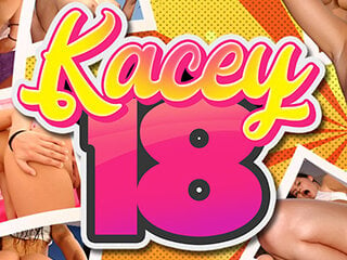 Kacey18