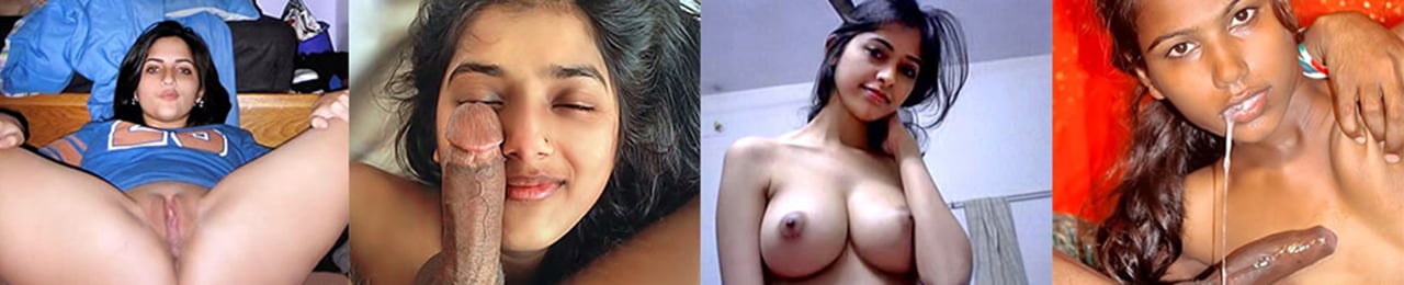 Indiagfvideo - Indian GF Videos HD porn videos at Fapnado