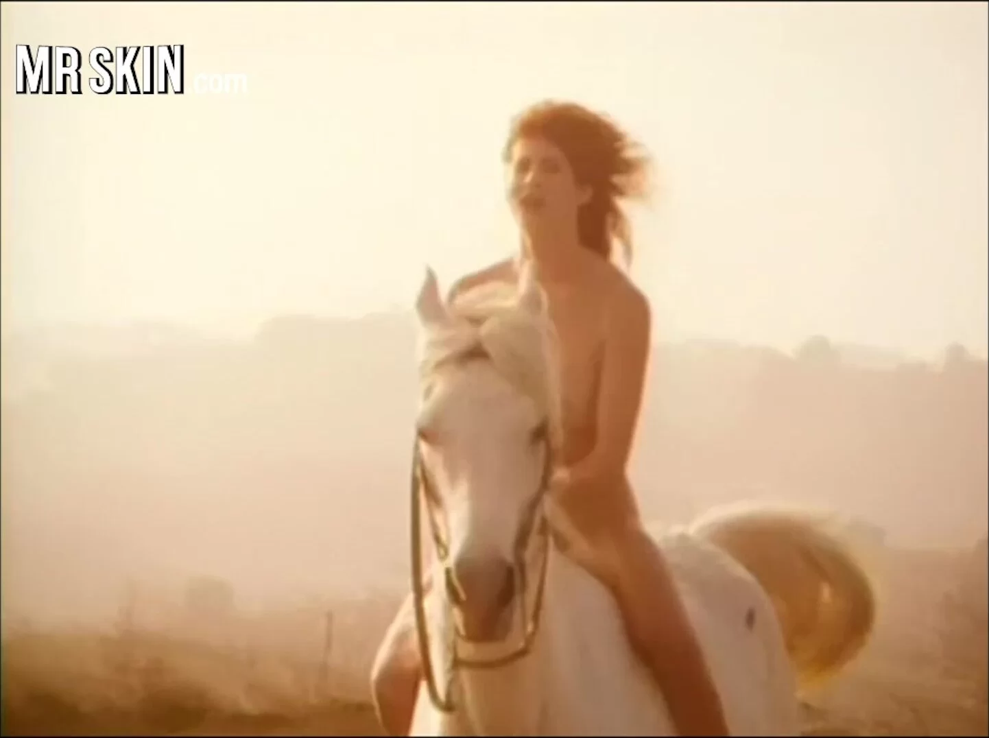 1442px x 1076px - Mr Skin Nude Celebrities On Horseback at Fapnado