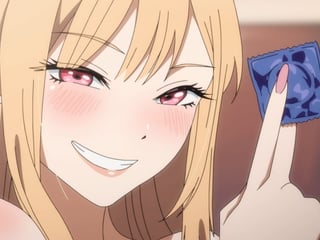 Free 3d Hentai Animations - Free 3d animation Porn Videos at Fapnado.com