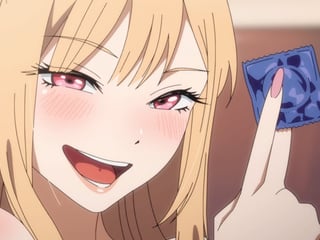 320px x 240px - Free anime facial Porn Videos at Fapnado.com