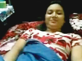320px x 240px - Free indian porn Porn Videos at Fapnado.com